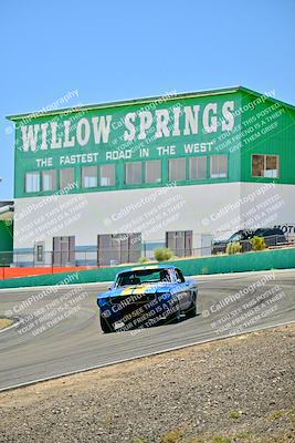 media/May-11-2025-Cobra Club (Sun) [[44ca44ec33]]/Red Group/Session 3 (Turn 4b)/